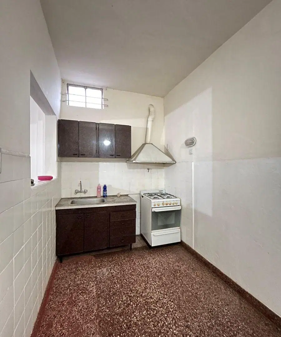 Casa en Venta en Quilmes centro 4