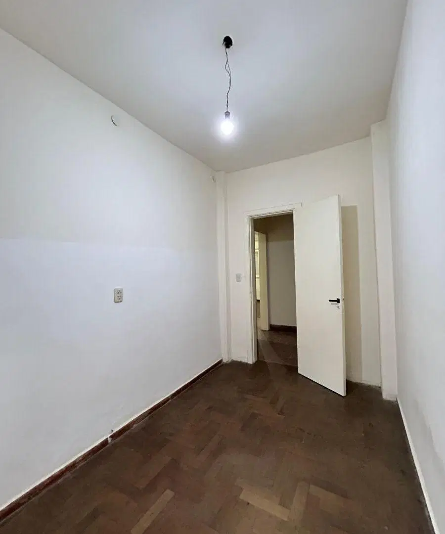 Casa en Venta en Quilmes centro 1