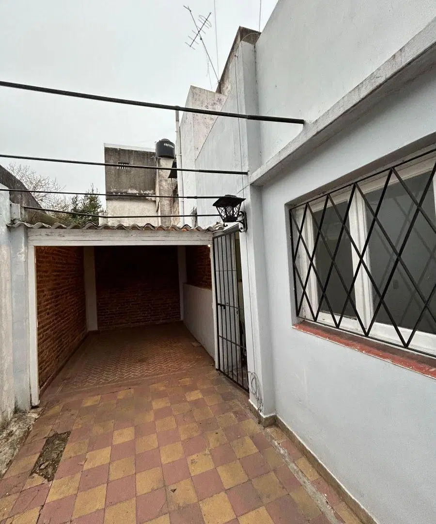Casa en Venta en Quilmes centro 8
