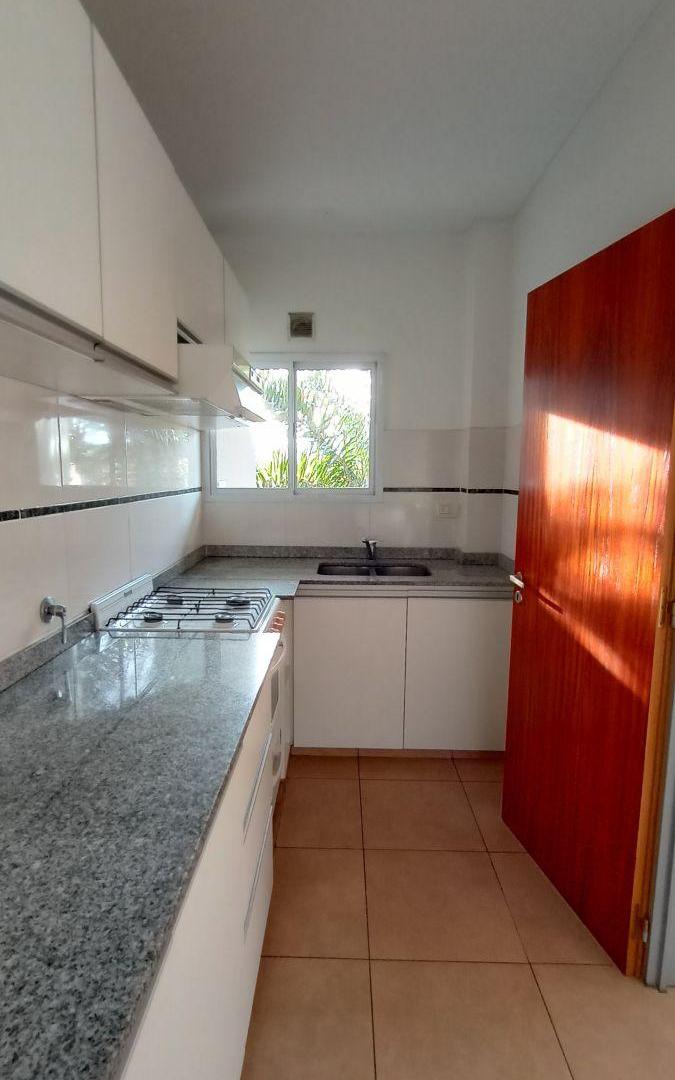 Foto de Departamento en venta en Bernal, imagen 4