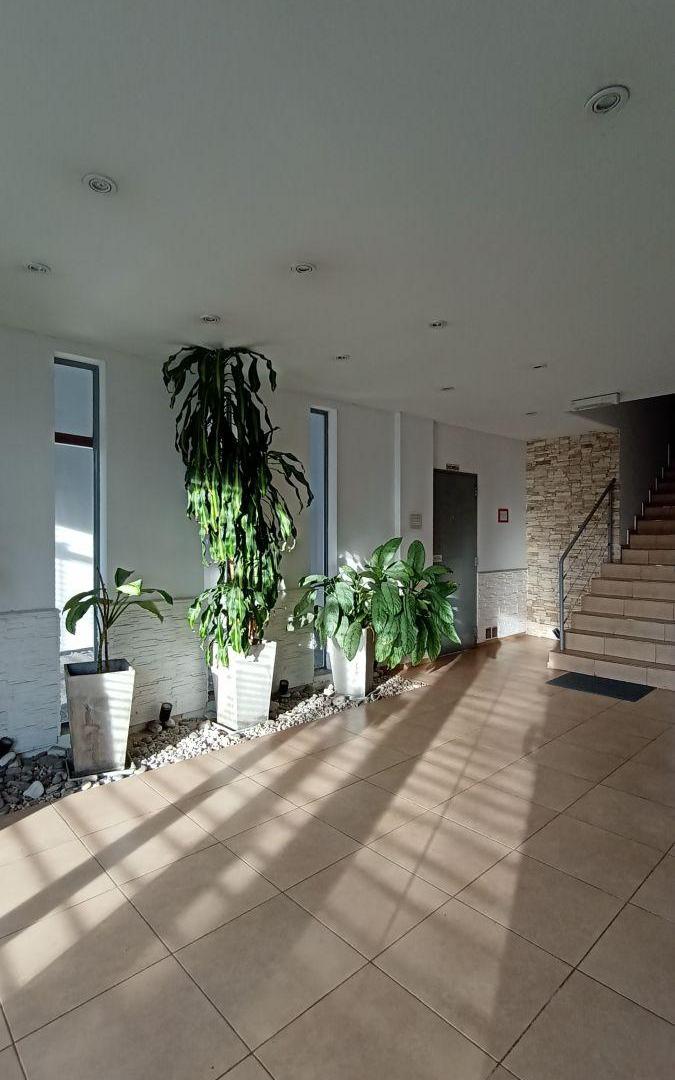 Foto de Departamento en venta en Bernal, imagen 5