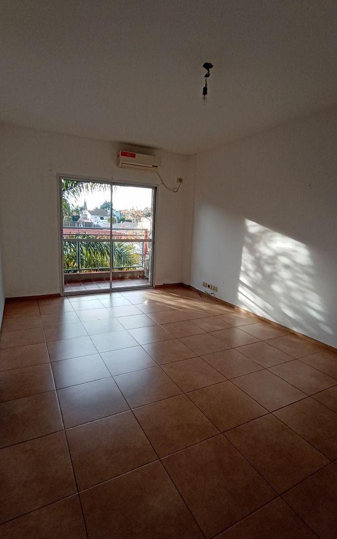 Foto de Departamento en venta en Bernal, imagen 2