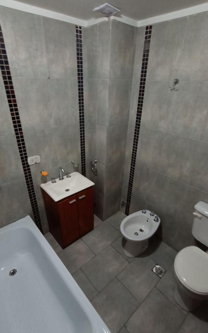 Foto de Departamento en venta en Bernal, imagen 1