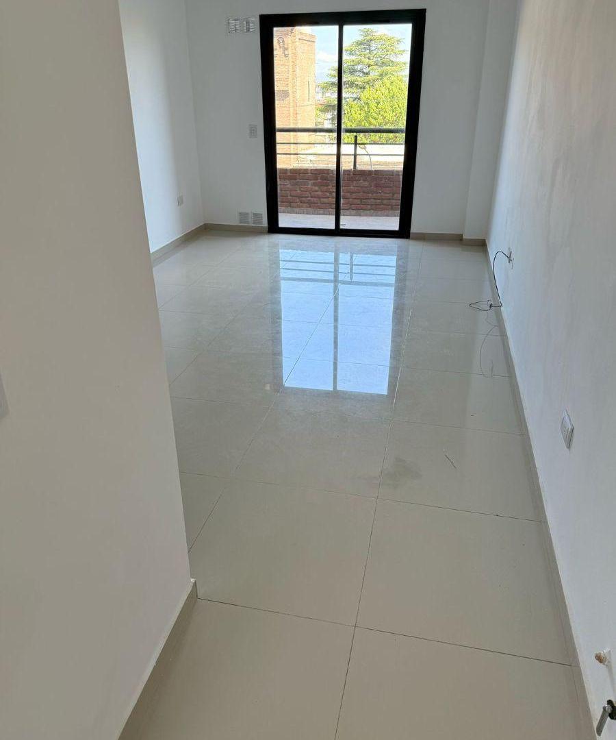 En Venta Departamento Tipo Duplex Exelente Ubicacion!