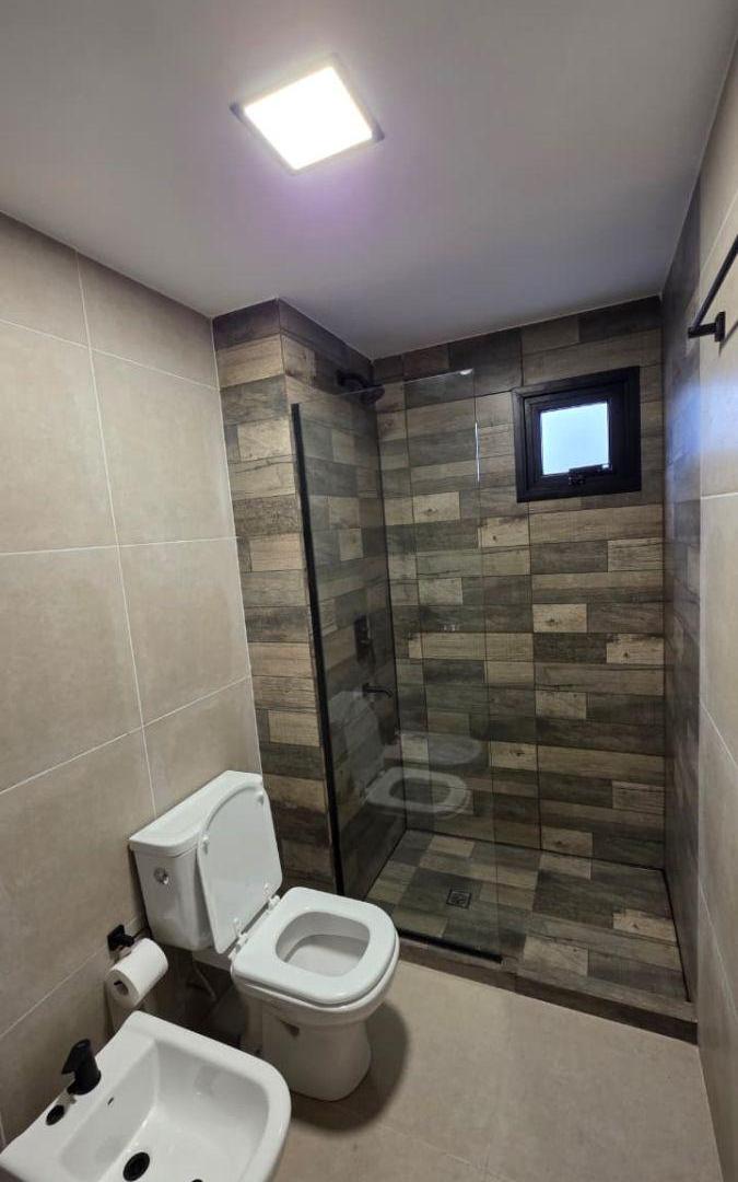 Foto de Alquiler departamento 1 dormitorio Viamonte 1340, imagen 5