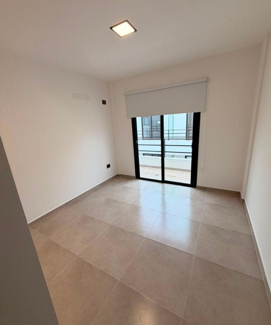 Foto de Departamento 1 ormitorio Viamonte 1340, imagen 1