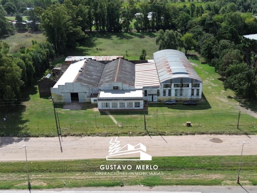 Imagen de la propiedad