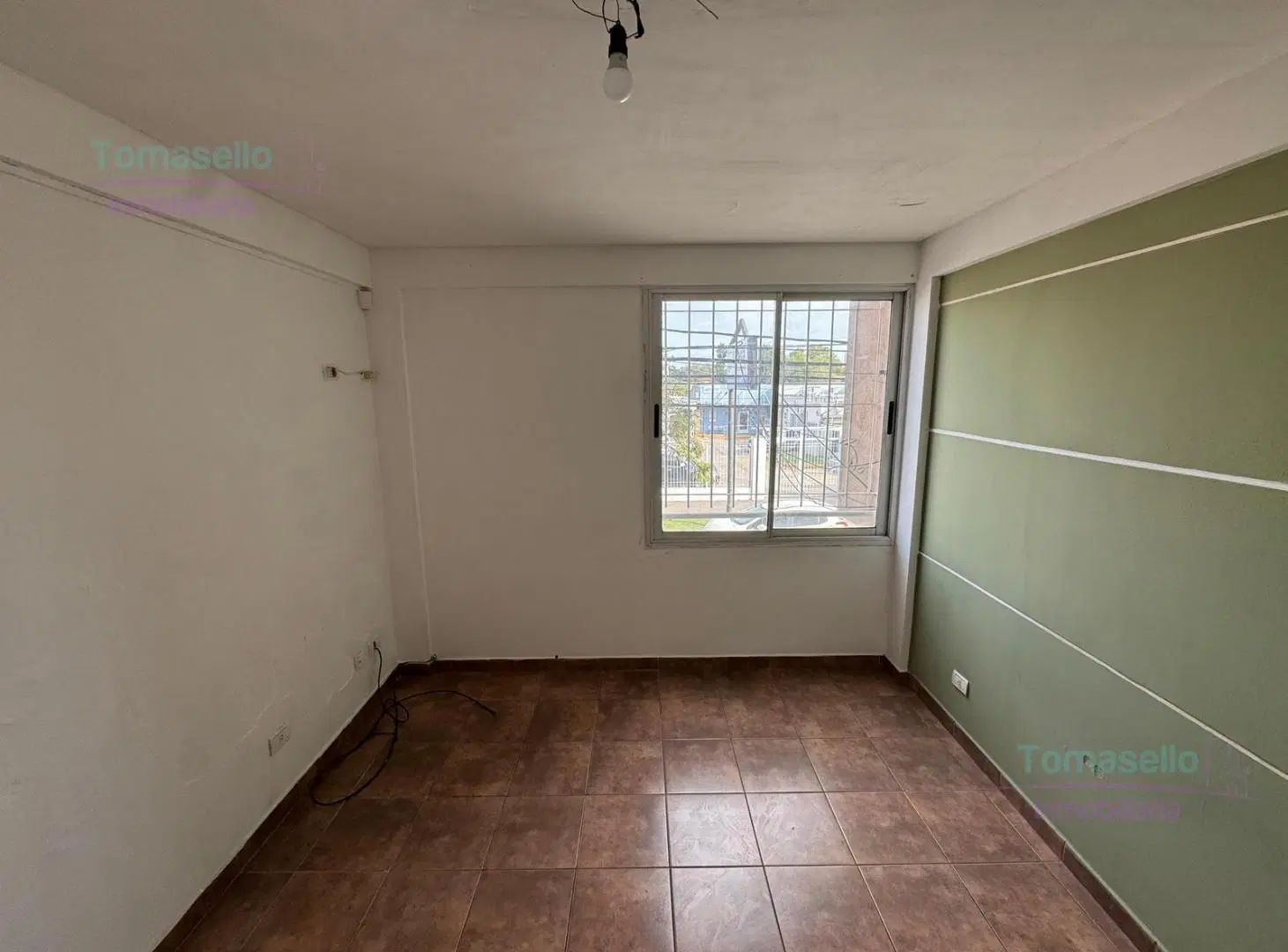 Departamento en Centro (Moreno) 5