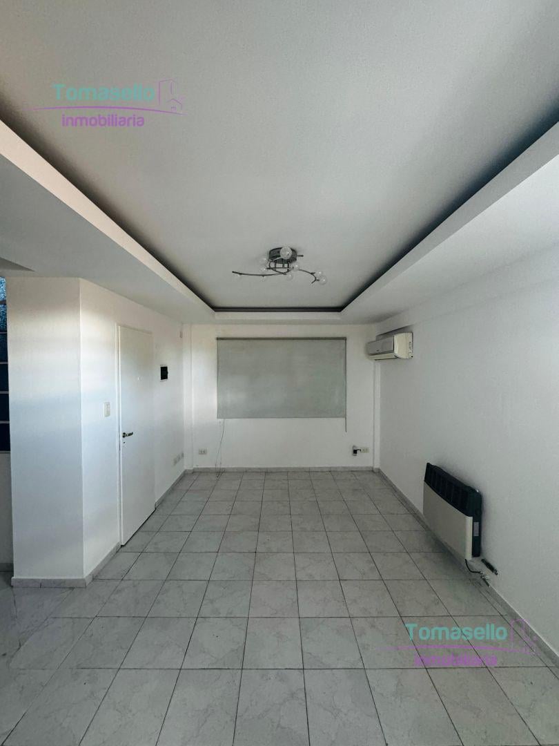 Departamento en Paso Del Rey