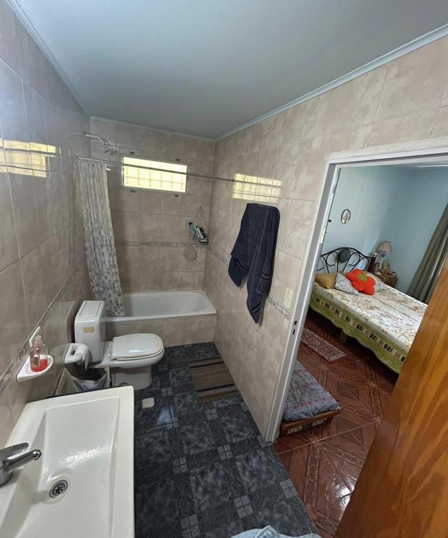 Foto de Hermosa Casa en venta en Paso Del Rey, imagen 4
