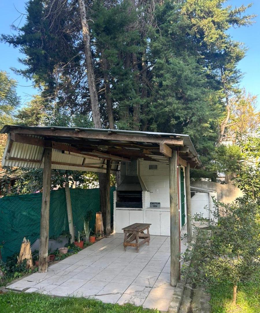 Foto de Hermosa Casa en venta en Paso Del Rey, imagen 1
