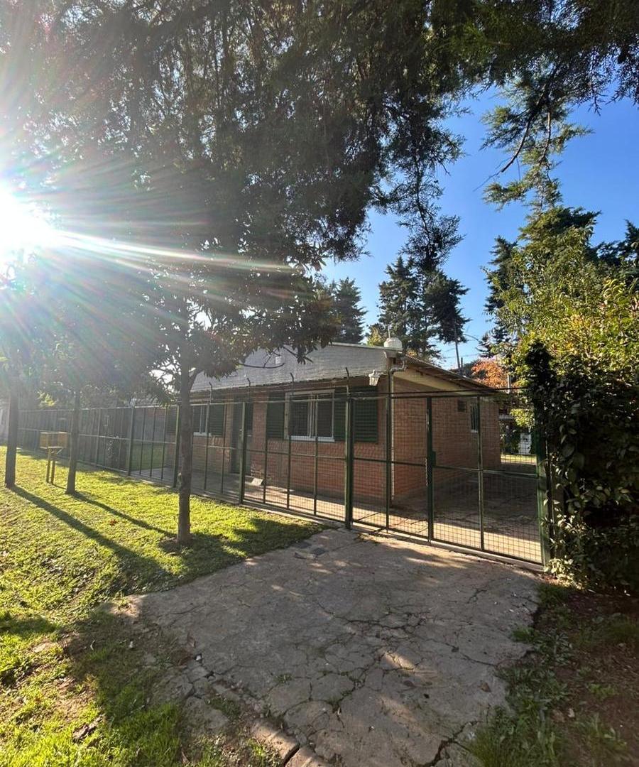 Foto de Hermosa Casa en venta en Paso Del Rey, imagen 3