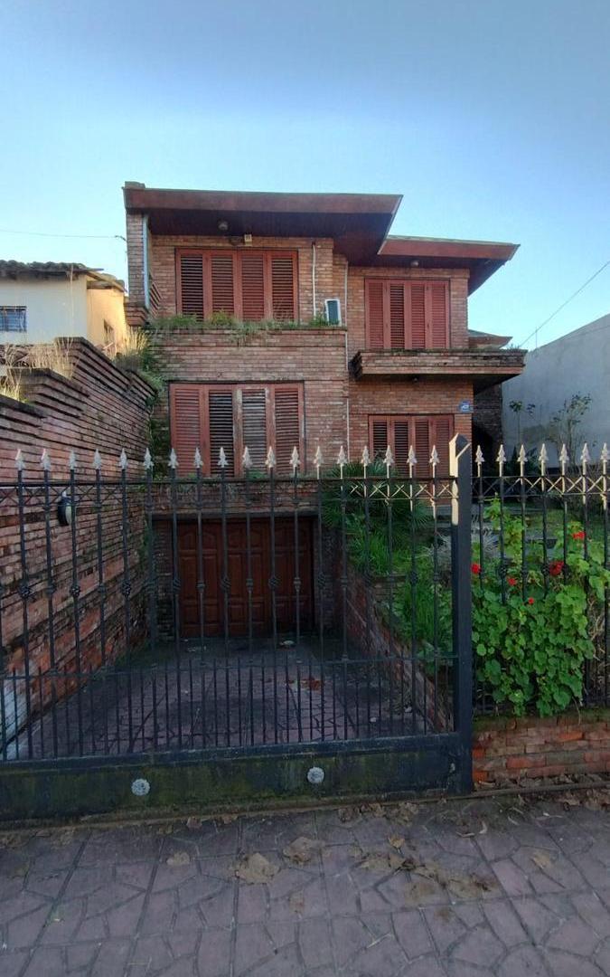Foto de Casa en Paso Del Rey, imagen 1