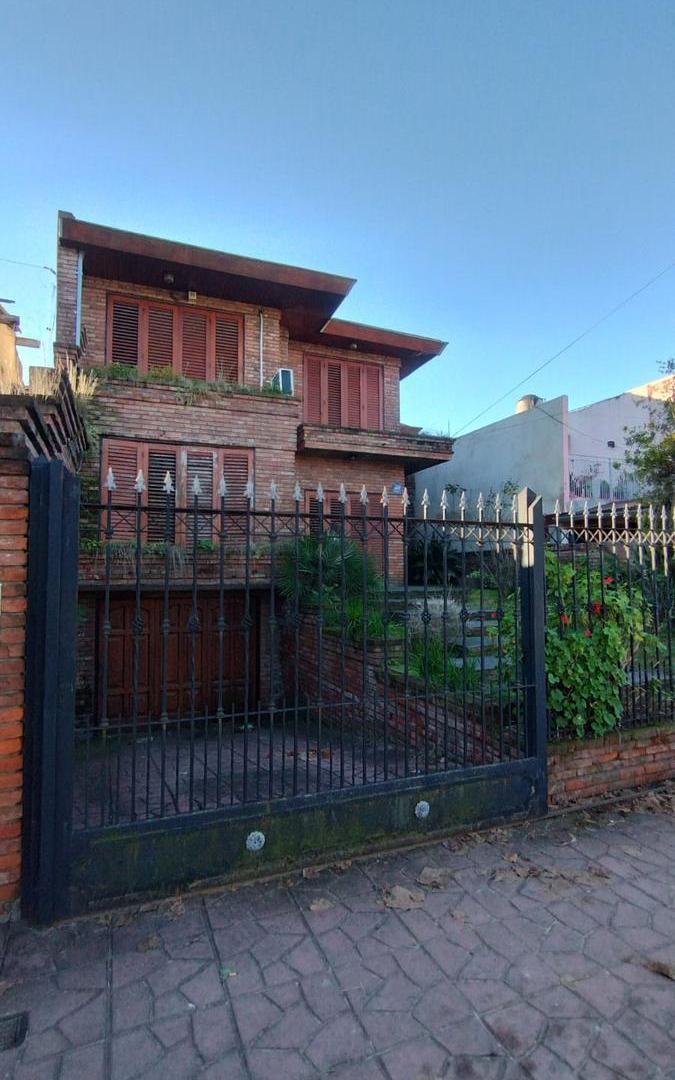 Foto de Casa en Paso Del Rey, imagen 2