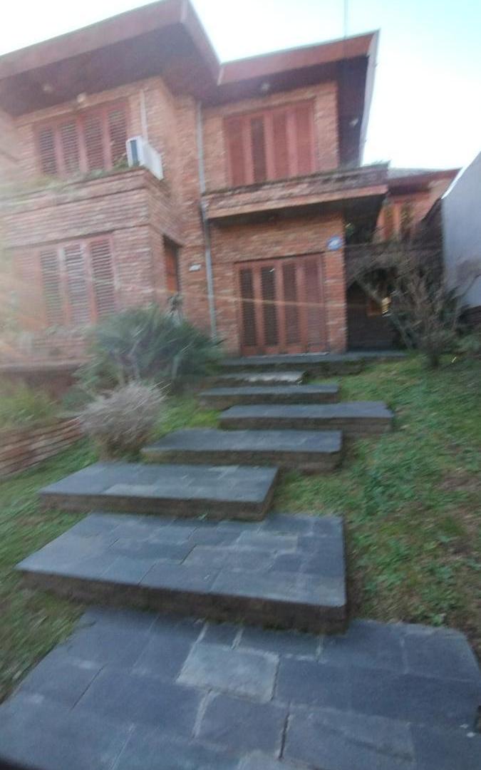 Foto de Casa en Paso Del Rey, imagen 3