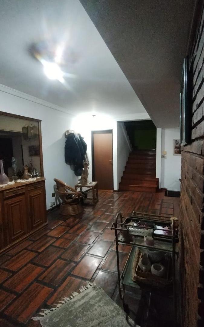Foto de Casa en Paso Del Rey, imagen 5