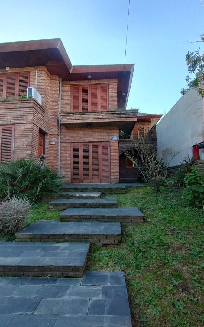 Foto de Casa en Paso Del Rey, imagen 4