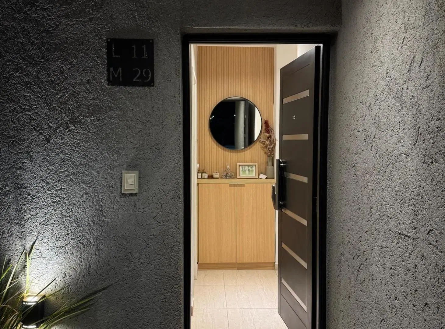Casa en Alquiler Docta 3