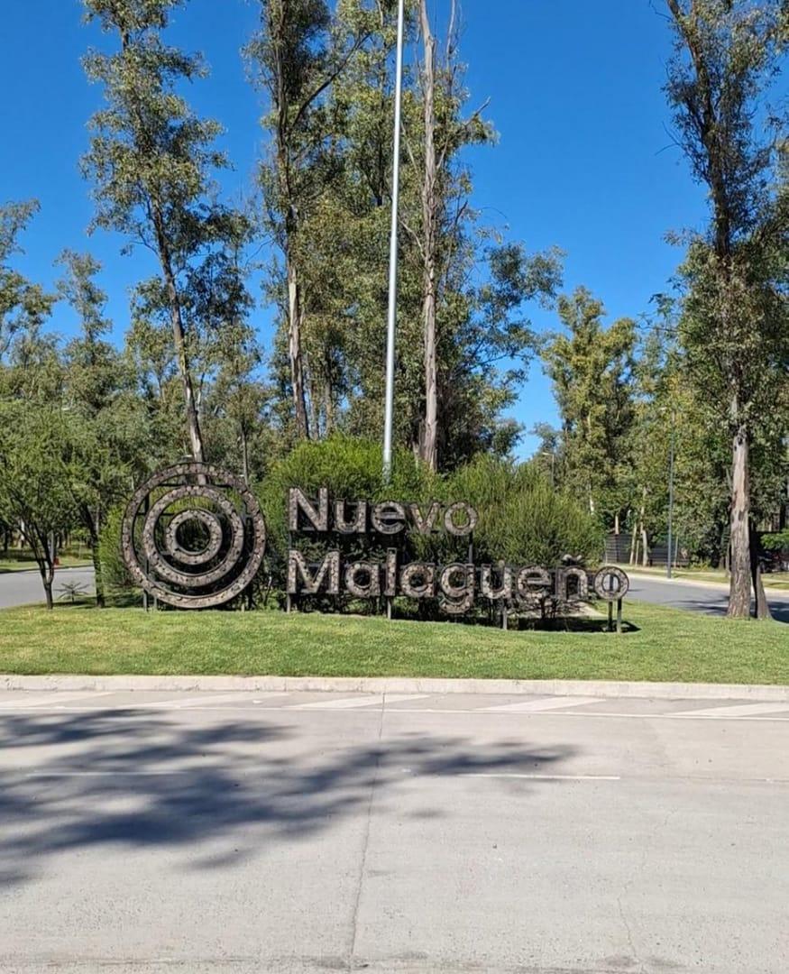 Foto de Lote en Nuevo Malagueño, imagen 4