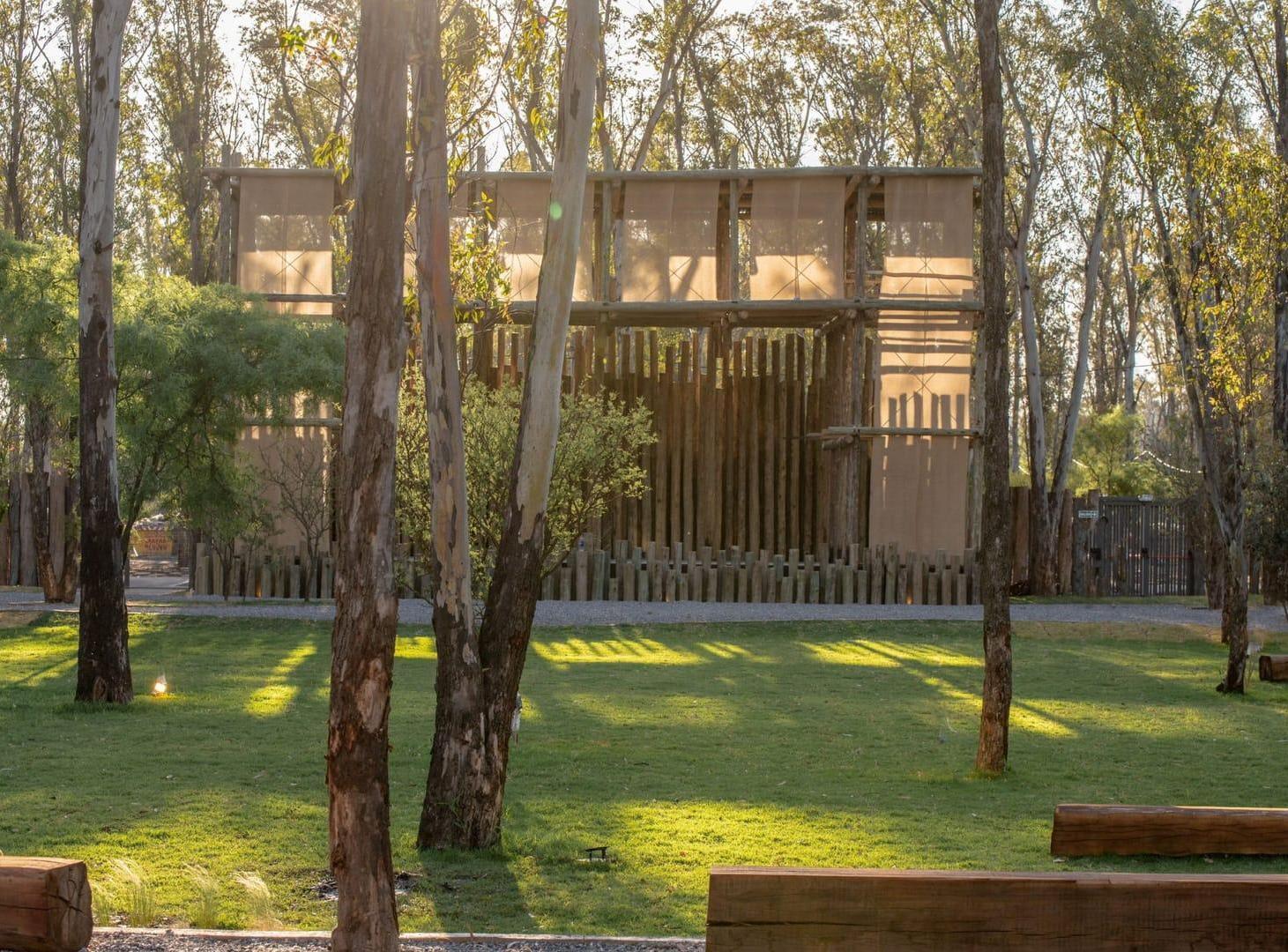 Foto de Lote en Nuevo Malagueño, imagen 5