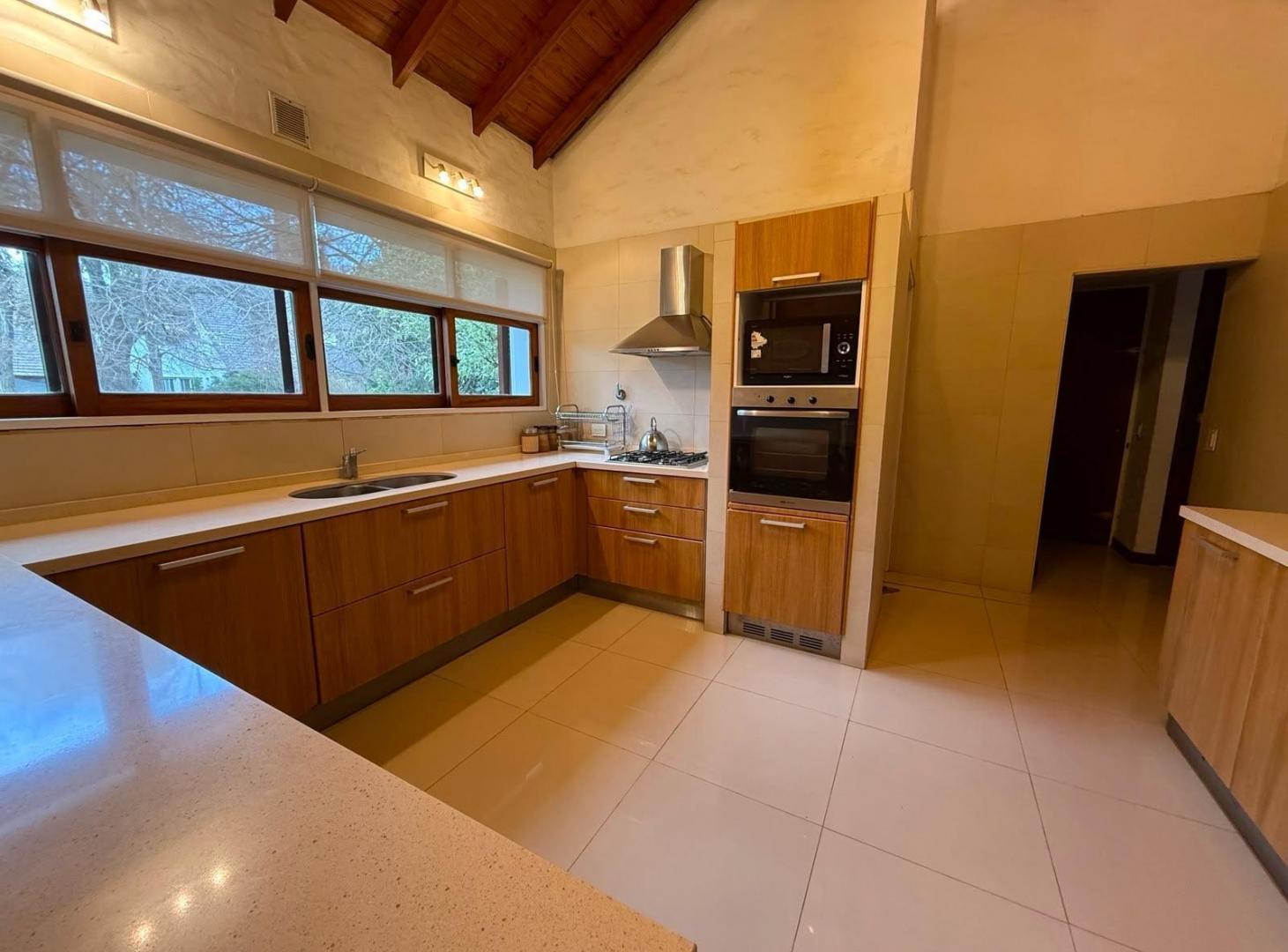 Foto de Casa - Highland Park, imagen 5