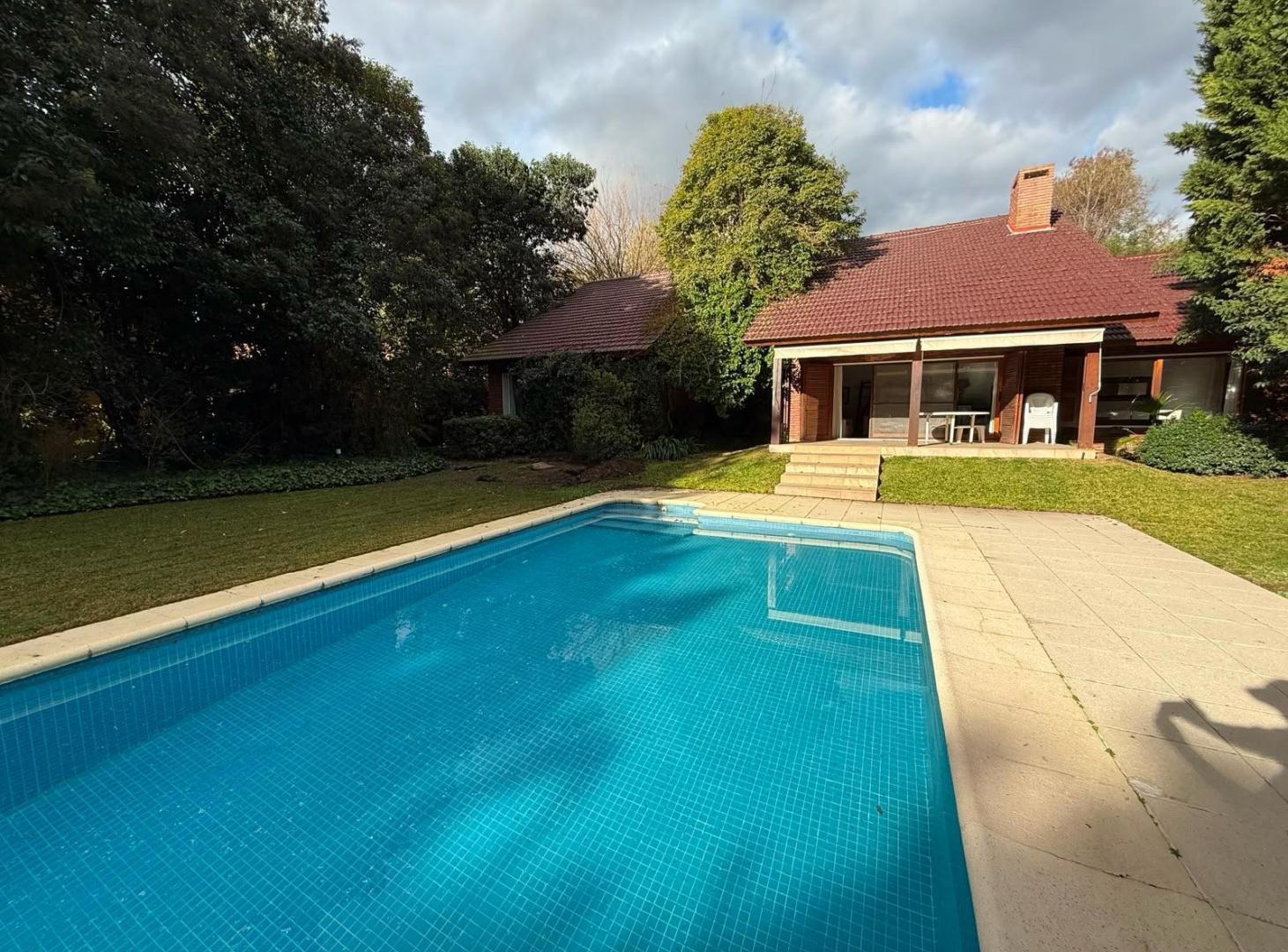 Foto de Casa - Highland Park, imagen 1