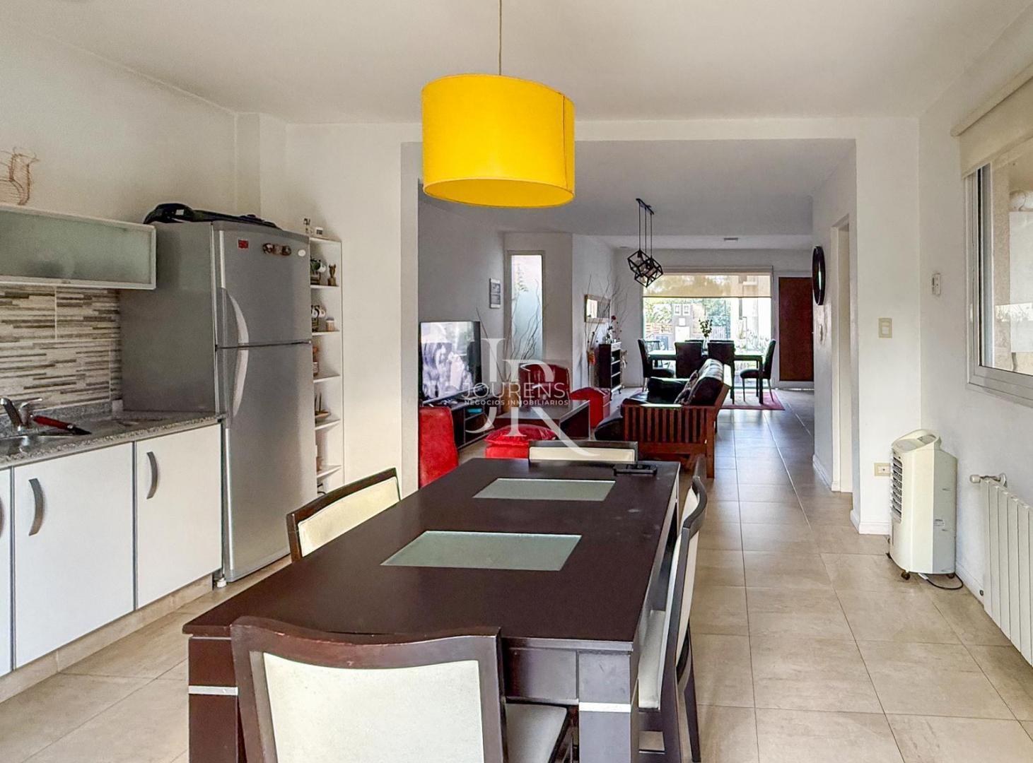 Foto de California Village Casa impecable! lista para mudarse, imagen 4
