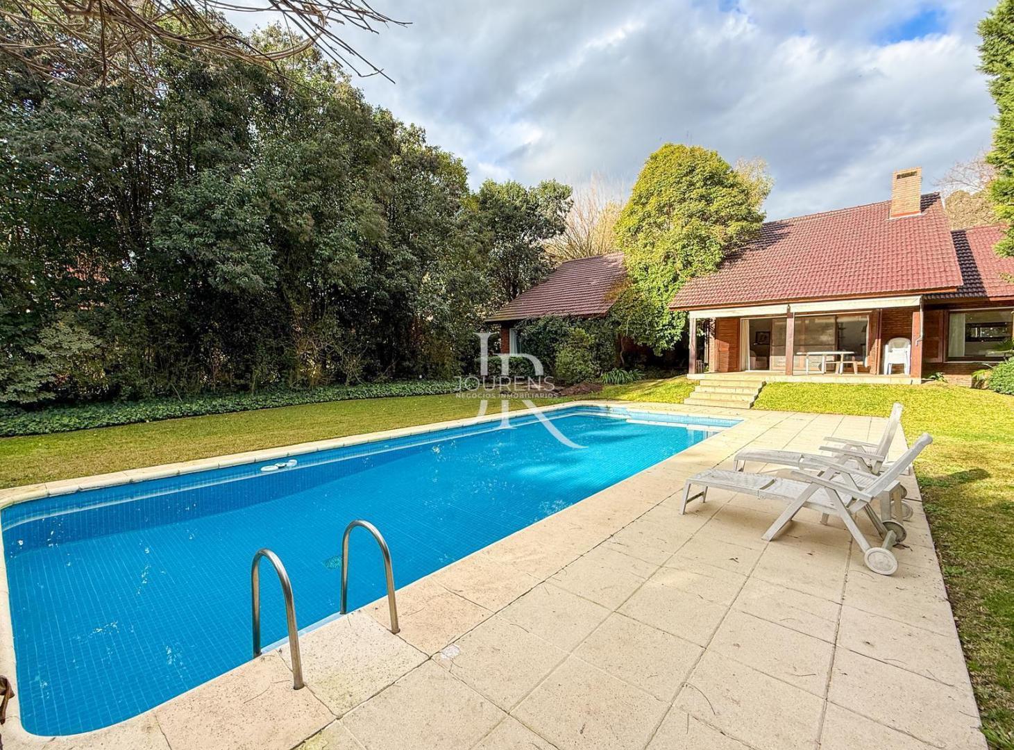 Foto de Casa - Highland Park, imagen 2