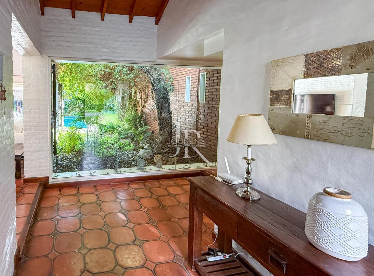 Foto de Casa - Highland Park, imagen 3