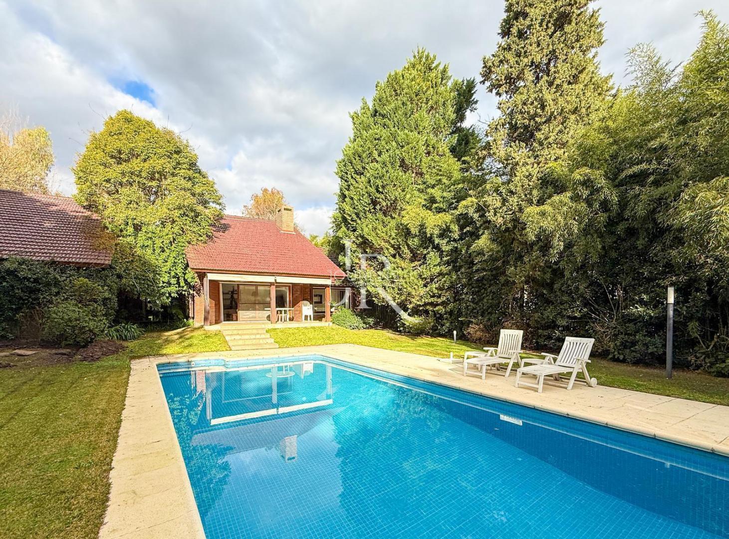 Foto de Casa - Highland Park, imagen 1