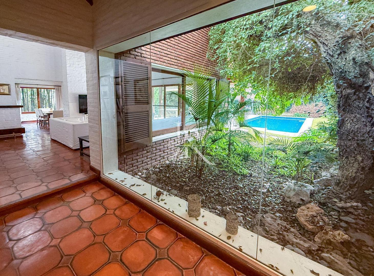 Foto de Casa - Highland Park, imagen 5