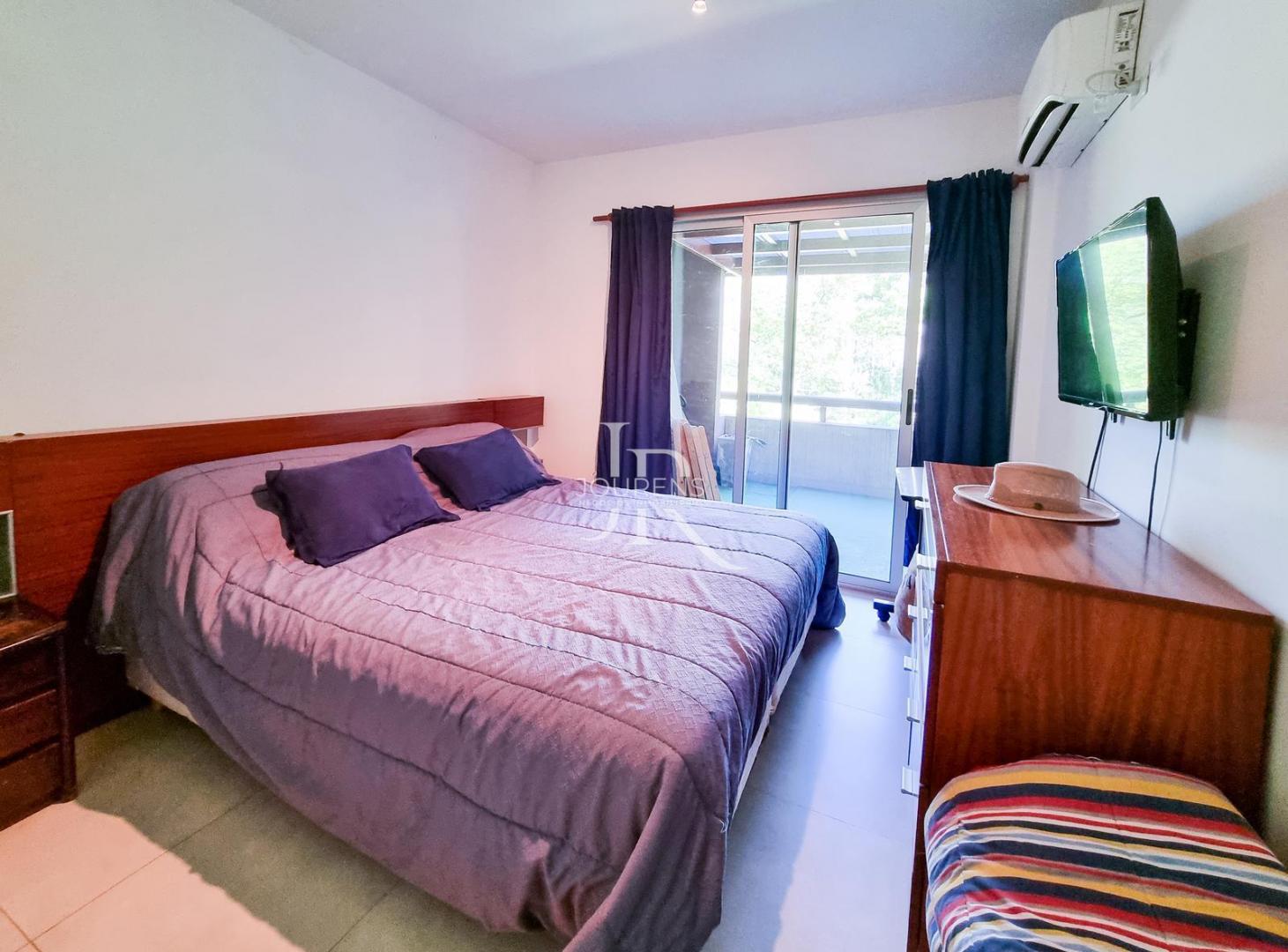Foto de la propiedad en Hermoso Departamento dos Ambientes en Villa del Lago!
