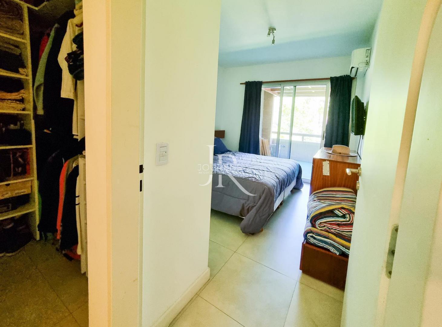Foto de Hermoso departamento dos ambientes en Villa del lago!, imagen 5