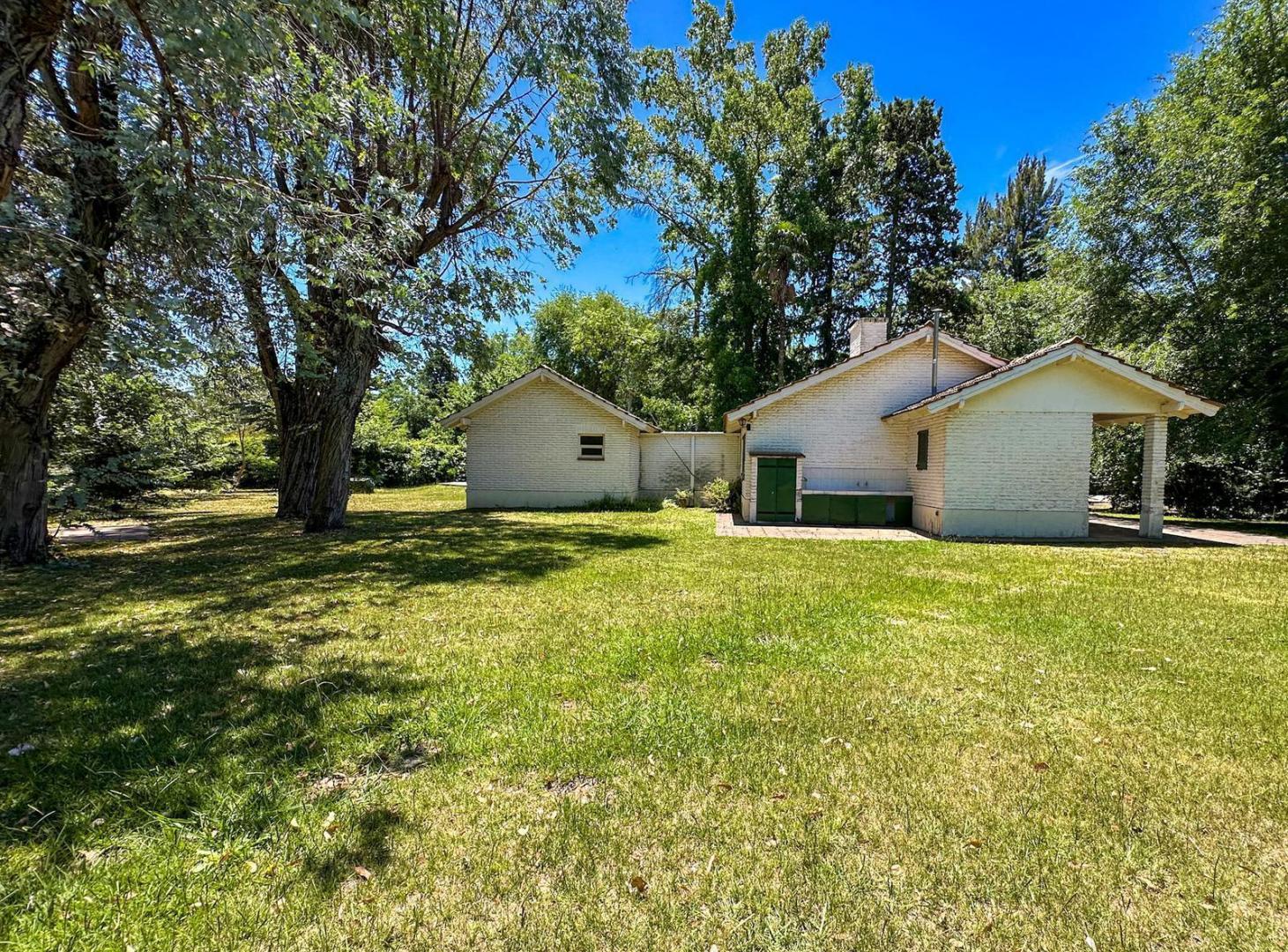 Foto de Hermoso terreno arbolado en highland park, imagen 4