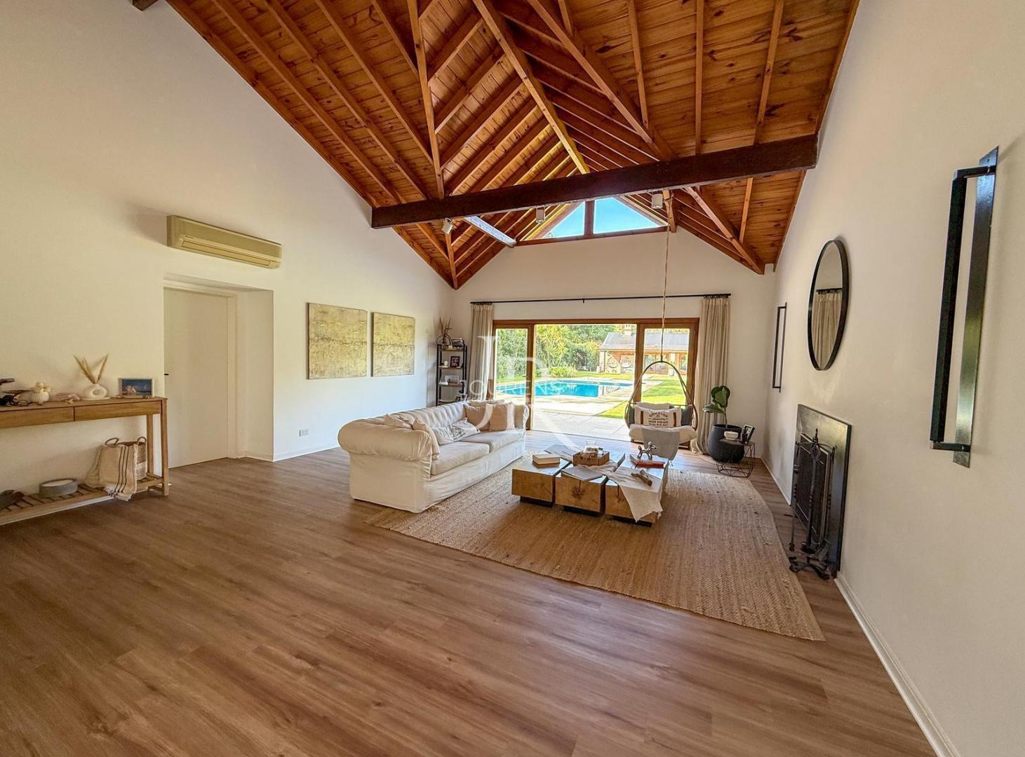 Foto de Casa En highland park con excelente ubicación, imagen 5