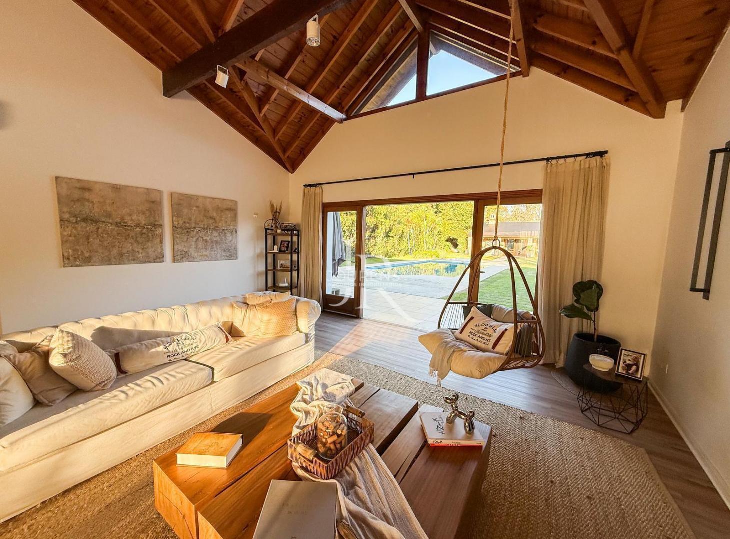 Foto de Casa En highland park con excelente ubicación, imagen 2