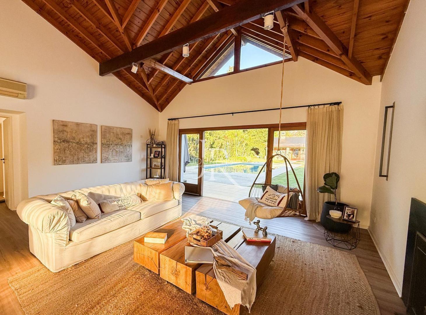 Casa En highland park con excelente ubicación