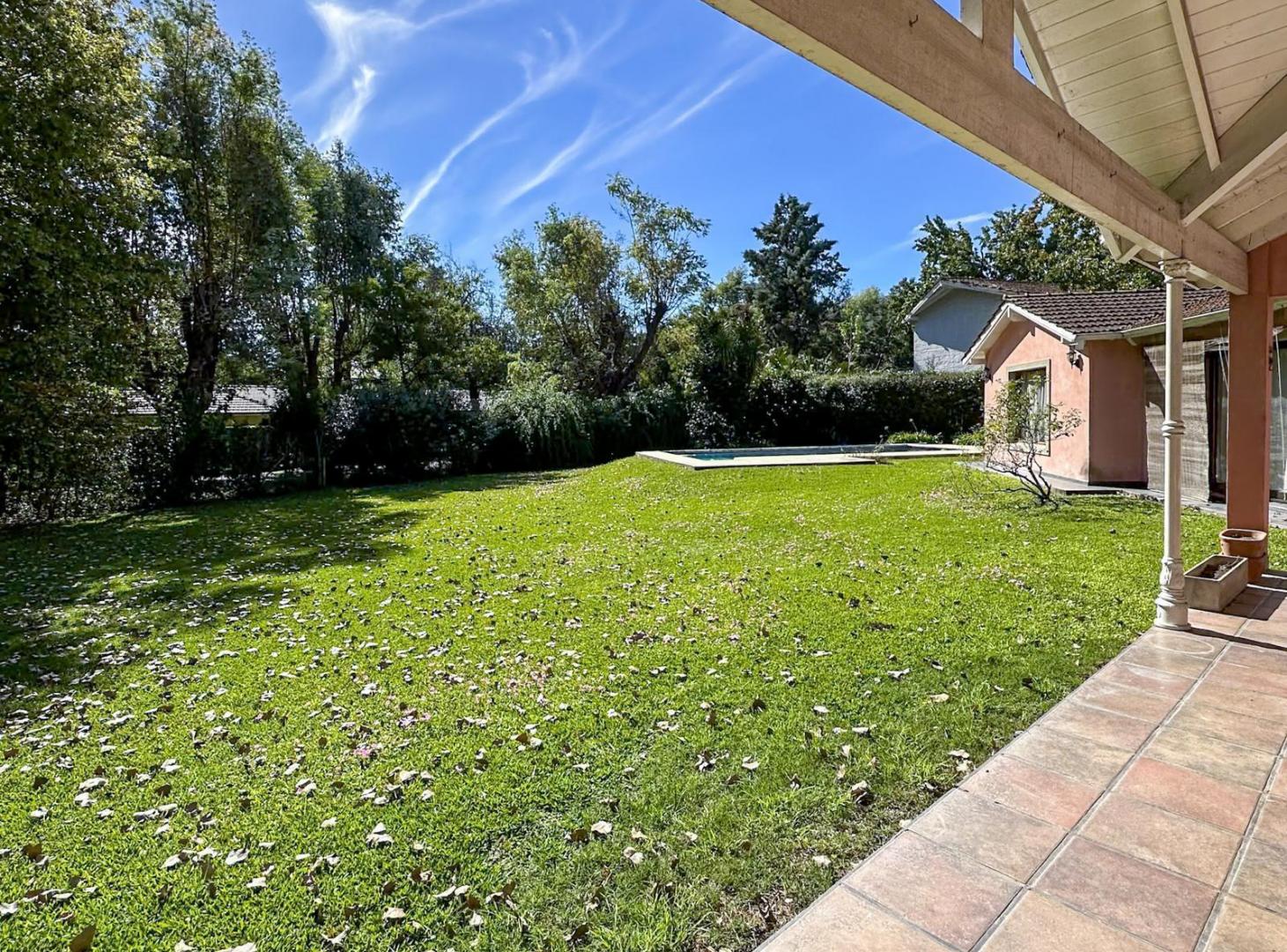 Foto de Casa con hermoso lote en esquina en Highland Park, imagen 4
