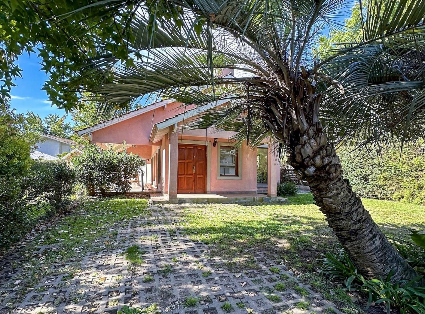 Foto de Casa con hermoso lote en esquina en Highland Park, imagen 2