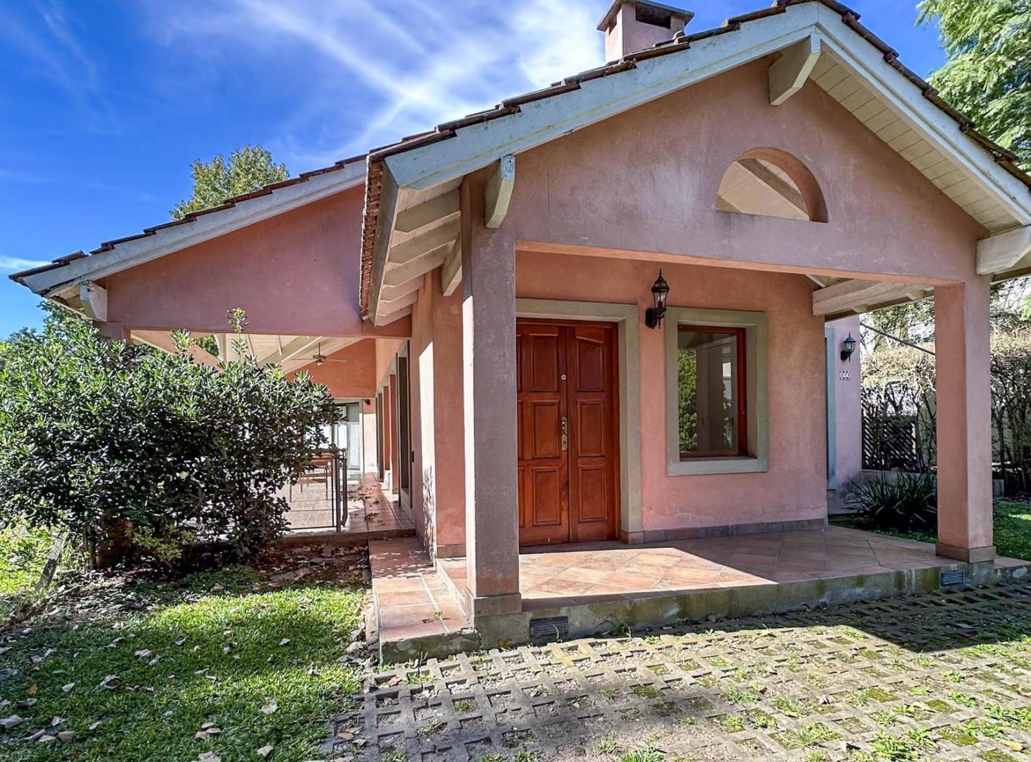 Foto de Casa con hermoso lote en esquina en Highland Park, imagen 3