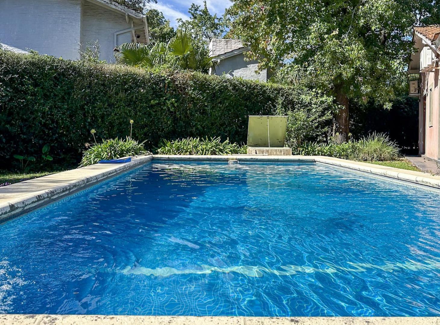 Foto de Casa con hermoso lote en esquina en Highland Park, imagen 5