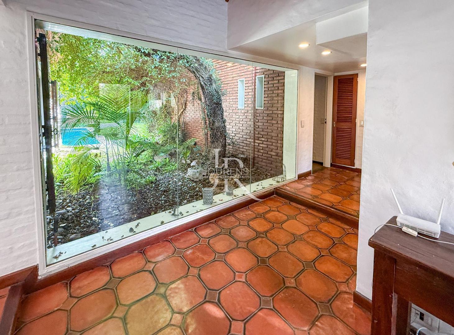 Foto de Casa - Highland Park, imagen 4