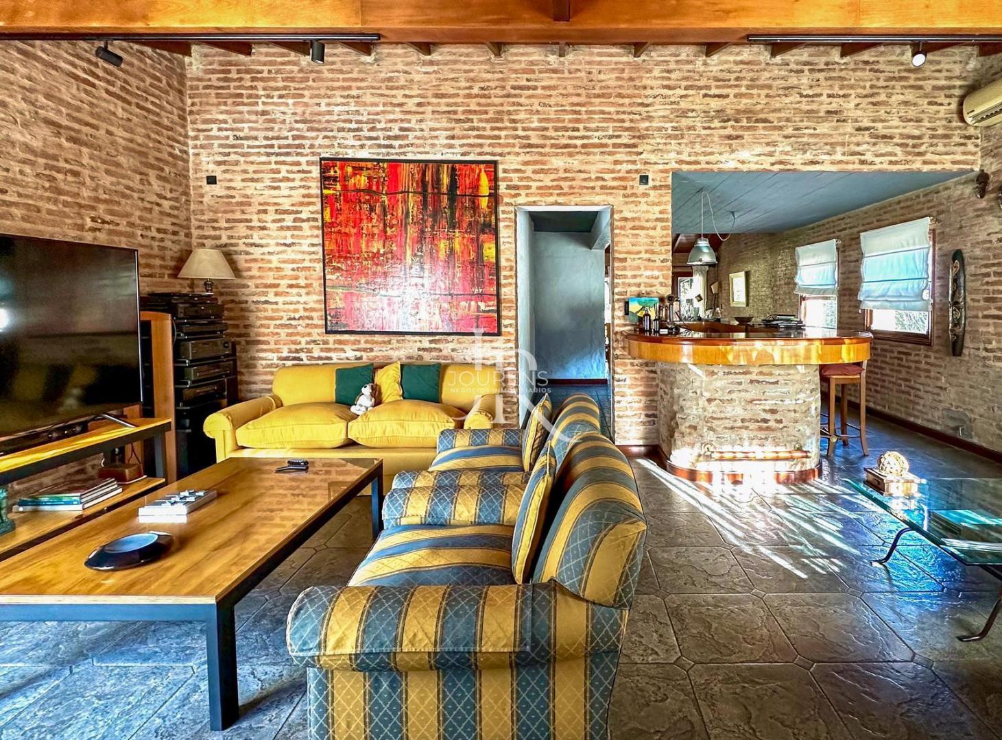 Foto de Highland Park CC Lote centtral, imagen 5