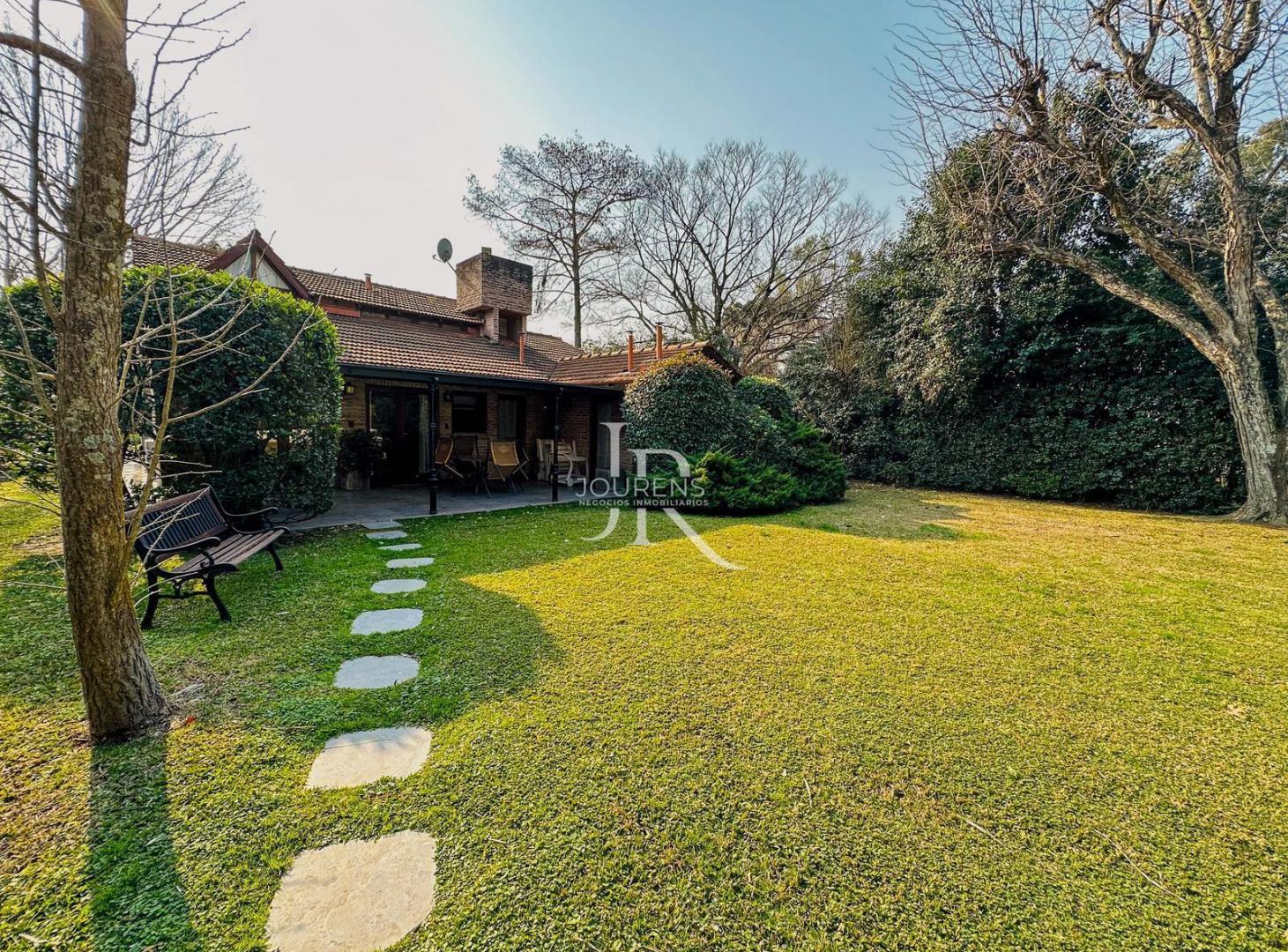 Foto de Highland Park CC Lote centtral, imagen 2