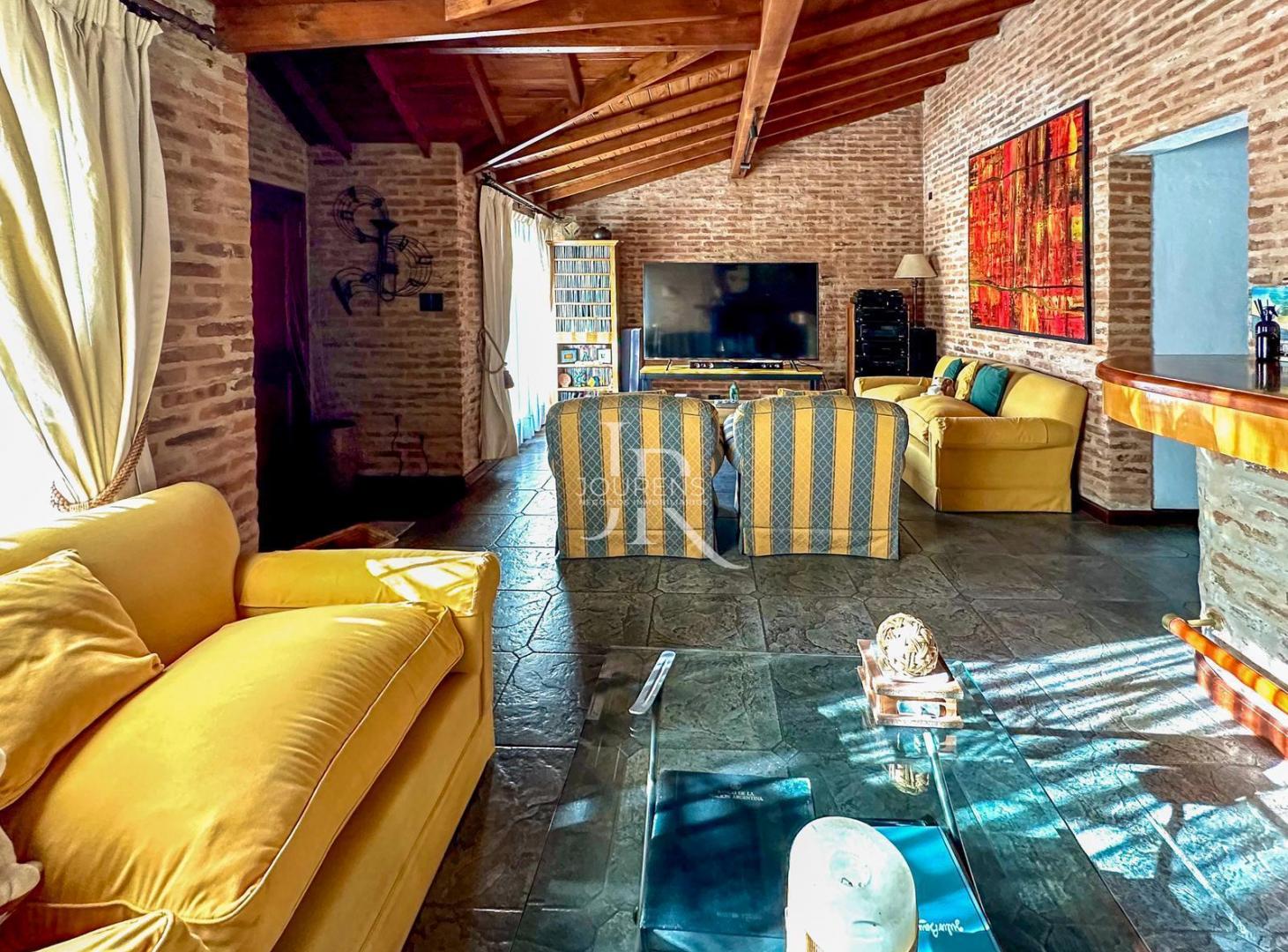 Foto de Highland Park CC Lote centtral, imagen 4