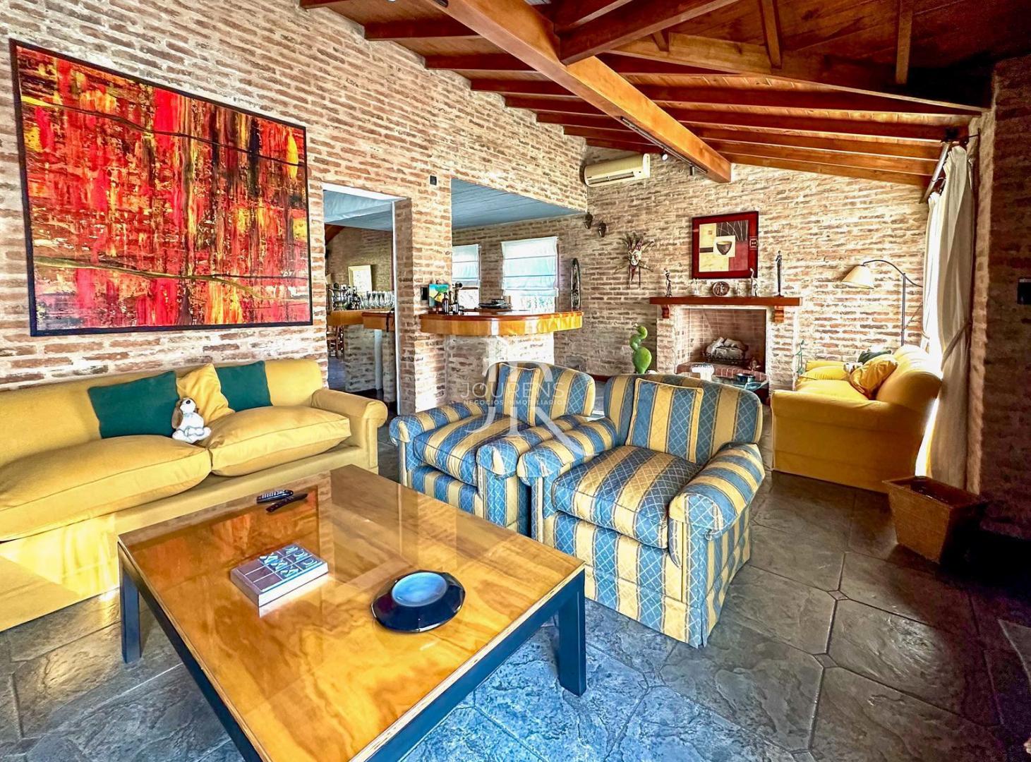 Foto de Highland Park CC Lote centtral, imagen 3