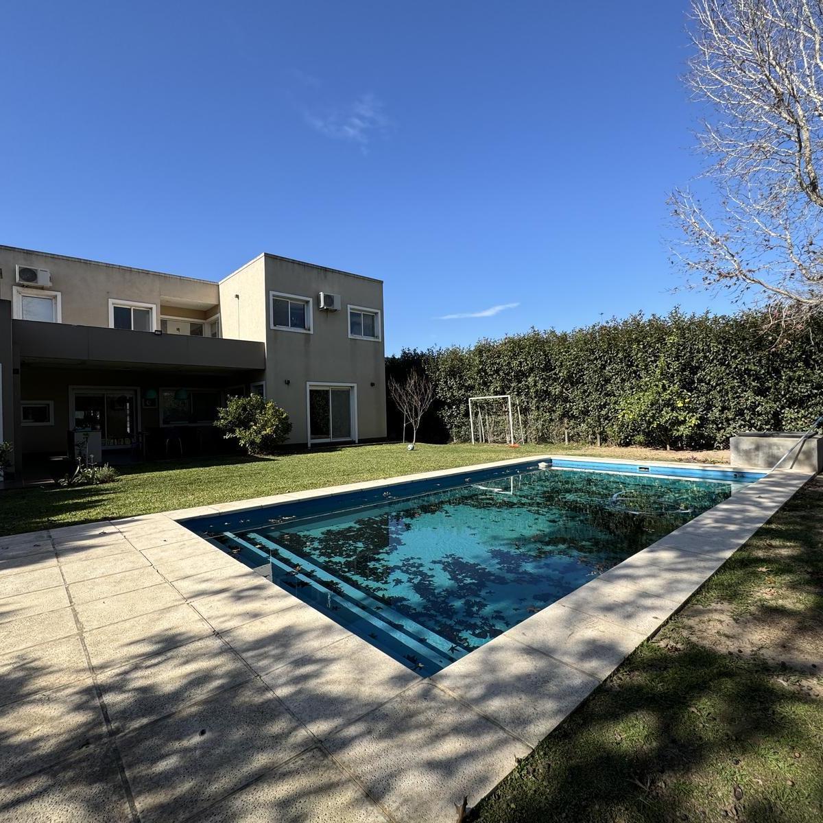 Casa en Cadaqués 1