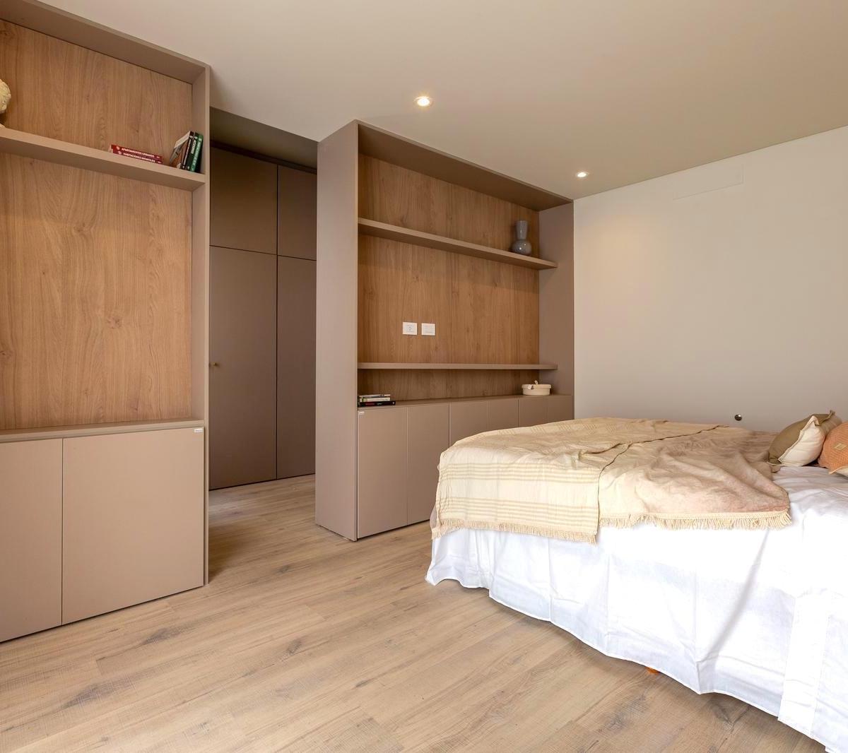 Casa en Venta 4 Dorm. en Barrio Abasto 2