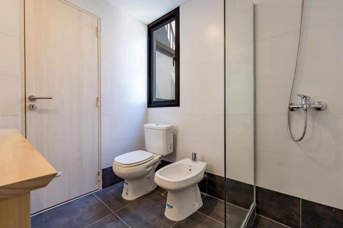 Departamento en Venta 3 Dorm. en Lourdes - Balcon Terraza y Pileta Propia 4
