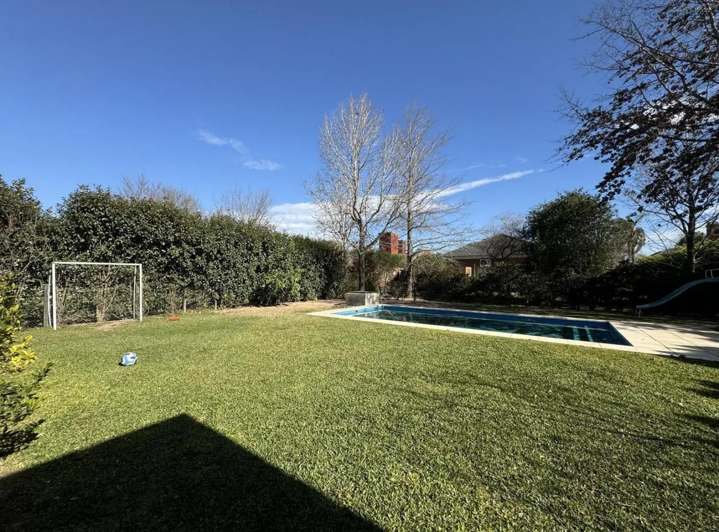 Venta Casa en Cadaqués Funes Hills 3